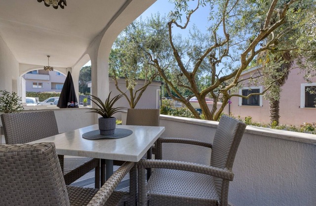 Cintya/Two-Bedroom A3