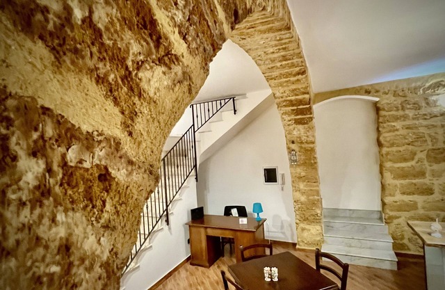 Citta' dei templi guesthouse