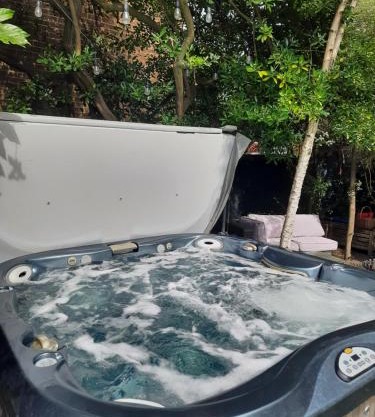 City Beach Loft Apartment Free Parking