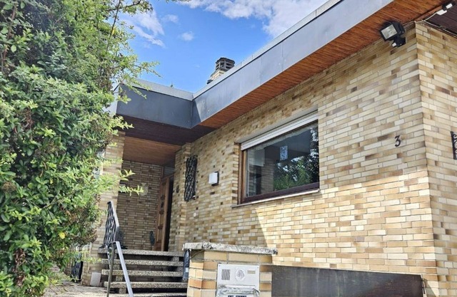 City center vacation apartment