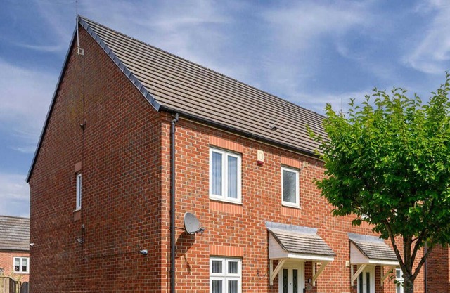 City SuperHost | Greater Mcr House Free Parking