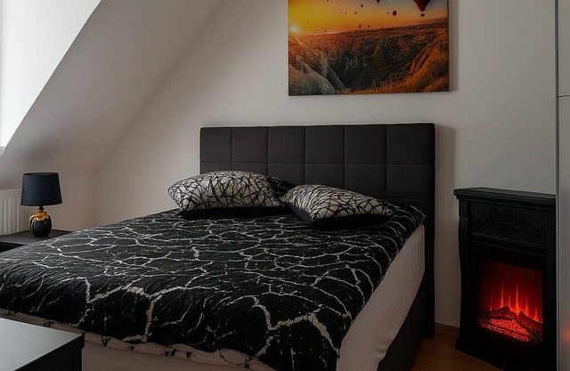 CityNest Hannover R12