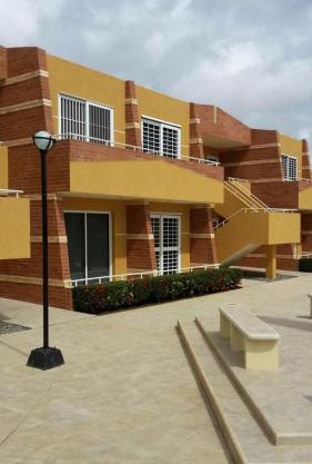 Ciudad Flamingo, Chichiriviche Morrocoy Tucacas 5