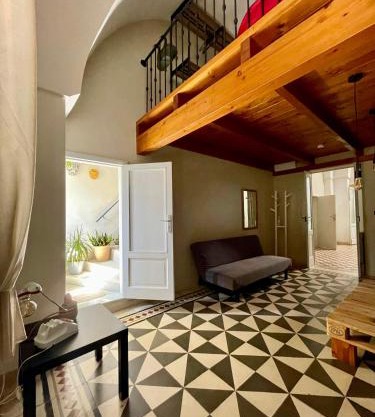 Civico 22 - HOLIDAY HOME