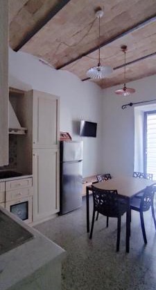 Civico 95 Alloggio Turistico