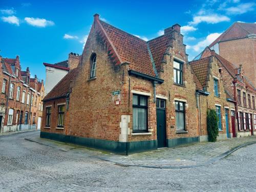 Clarissa by De Drie Koningen