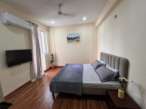 Classic Home by Sonia