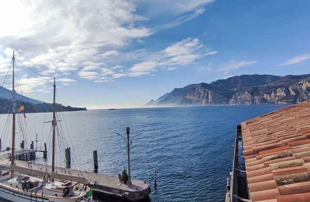 Claudia by Interhome