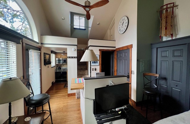Cleaned and Managed by owner Sunriver Condo