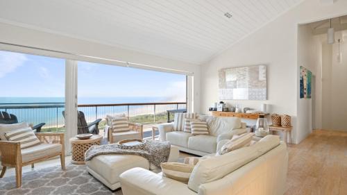 'Clifton' by Accom Holidays