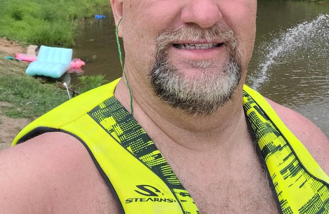 Closed permanent sold