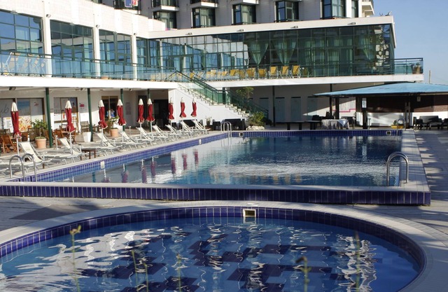 Club Esse Mediterraneo