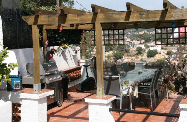 Club Villamar - Cozy house with private pool for relaxing holiday