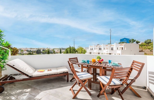 Clube Albufeira ☀ Prime Holidays