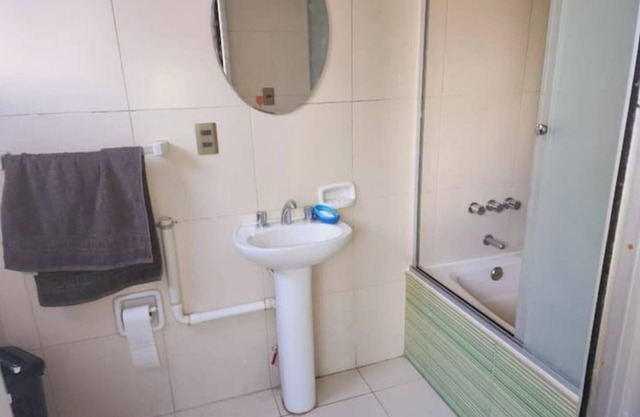 Cochabamba Central Apartment