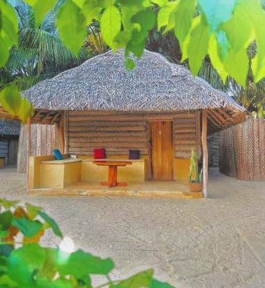 Coco Cottage Kite Surfing-Kalpitiya