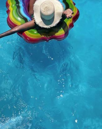 Coco Haven Mauritius