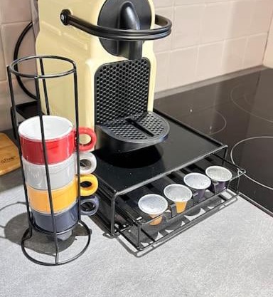 Cocon Cœur de Ville