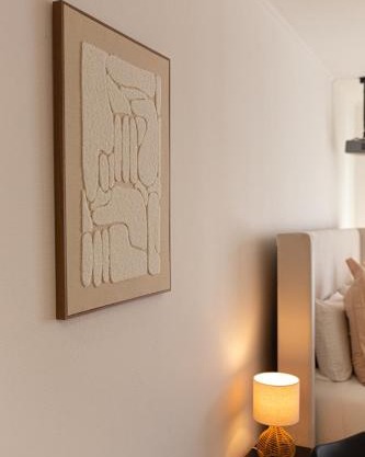 Cocooning 7mn Metro Proche Paris