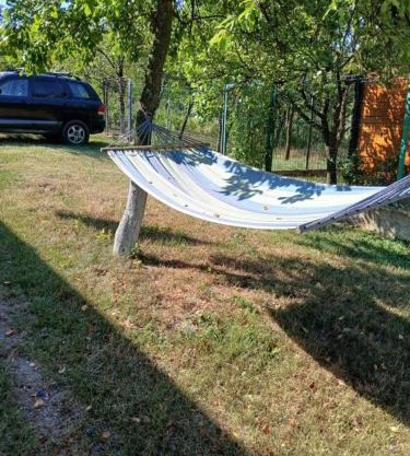 colina farm camping cort