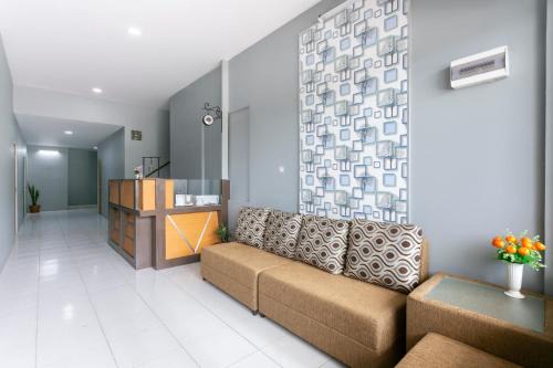 Collection O 3130 D'Valley View