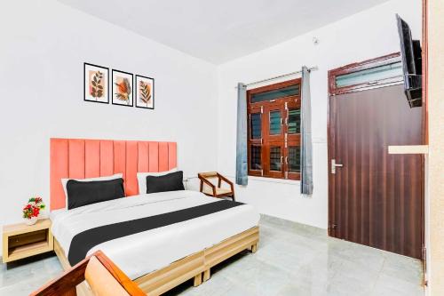 Collection O Aravali Vihar Bhiwadi