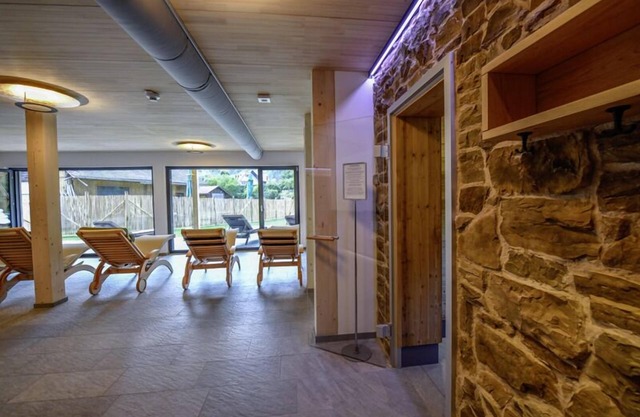 Comfort-doppelzimmer C, Max. 4 Personen