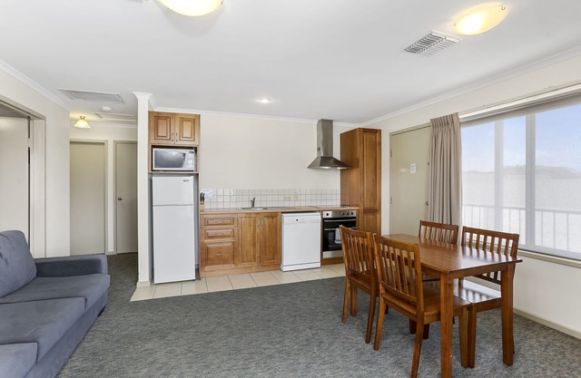 Comfort Inn Warrnambool International