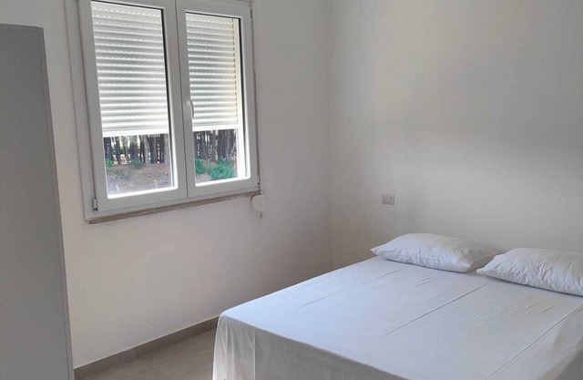 Comfort, Tranquility and more - Residence Relax.