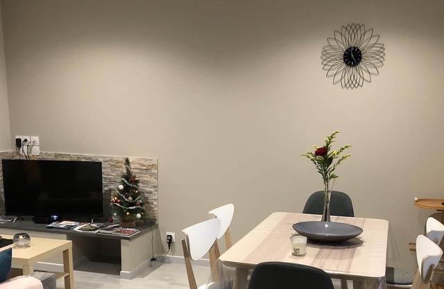 Comfortable cottage at the gateway to the castles & Beauval