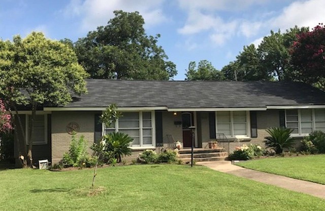 Comfortable 3/2 in Dean Highlands! Waco, TX - Magnolia Silos, Baylor University