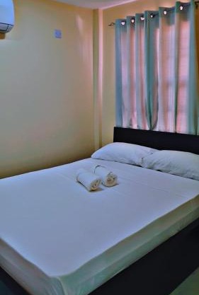 Comfortable and affordable