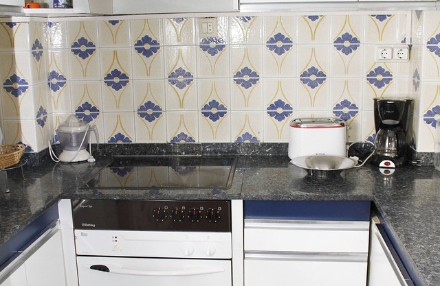 Comfortable apartment in the Heart of Gijon