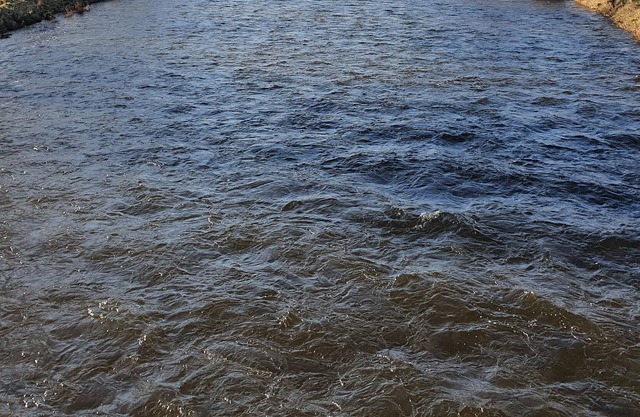 Comfortable home in the heart of Peebles