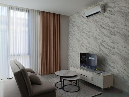 Comfortable Place with Affordable Prices