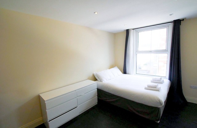 Comfortable Studio Flat in London. Prime location!n