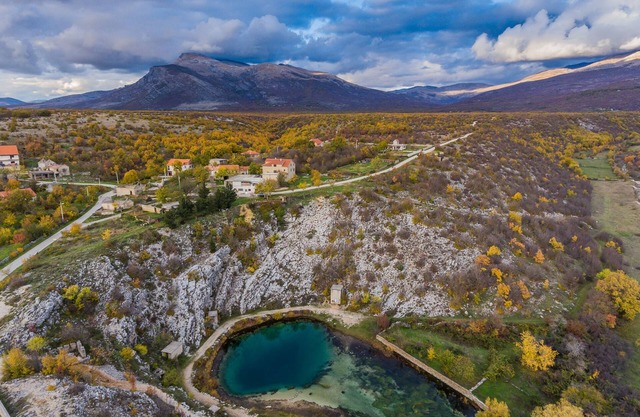 Comfortable villa with heated pool