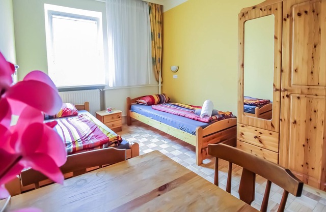 Comfortable, well-located Premium Studio 2P BS a