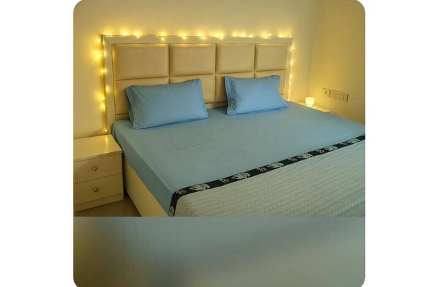 Comfy zone|5 min to metro;PariChowk;ExpoMart;KP