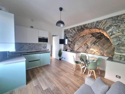 Como Lake View Enjoy&Relax