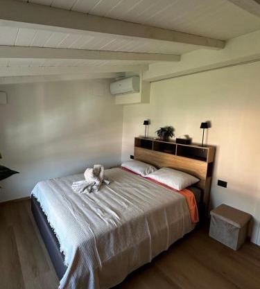 Como's Hill Apartments - Foresta