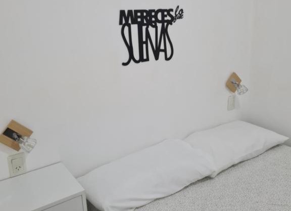 ComoencasaCRD