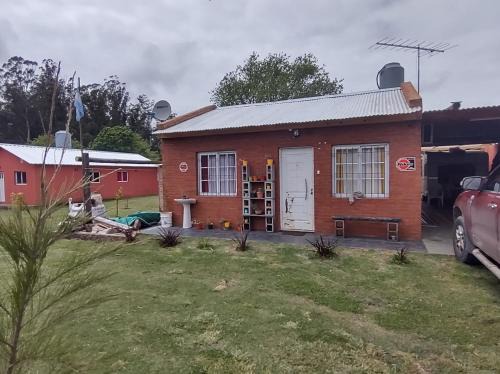 complejo parenzo