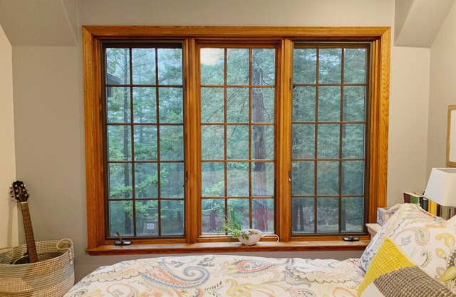 Complete Comfort Sanctuary in Santa Cruz Mountains-Private BDRM