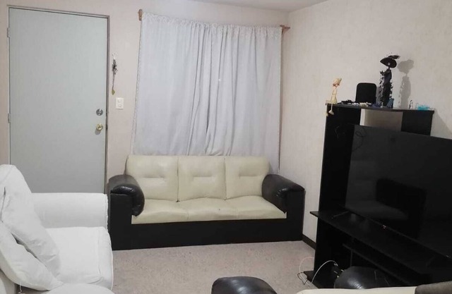 COMPLETE HOUSE NEAR FELIPE ANGELES INTERNATIONAL AIRPORT (AIFA)