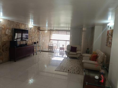 Condominio en zona privilegiada