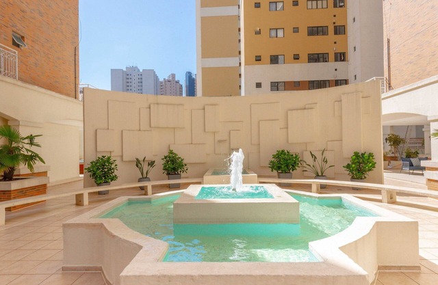 Condominio Felice