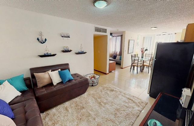 Condominium 5 Minute Walk to Jaco Beach