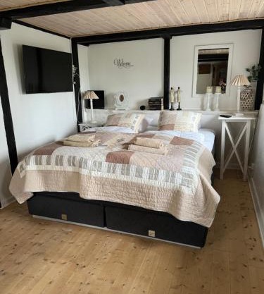 Conedue B&B