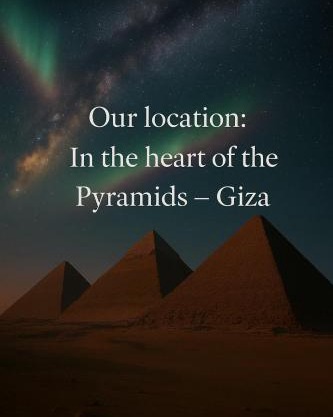 Continental pyramids view inn